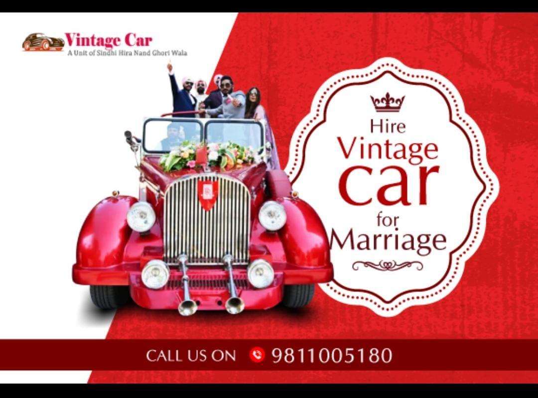 Sindhi Hira Nand Ghori Wala(Regd.)